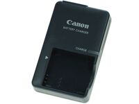 Зарядное устройство Canon NB-4L
