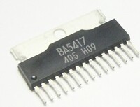 BA5417