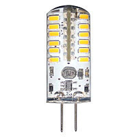 Светодиодная лампа G4 2,5W LM327 4500K