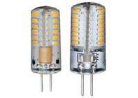 Светодиодная лампа G4 5W LM352 4500K