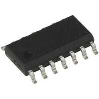 TLE4207G smd