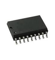 PIC16F84A-04/SO smd