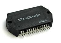 STK402-030S