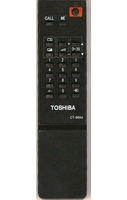 TOSHIBA CT-9684