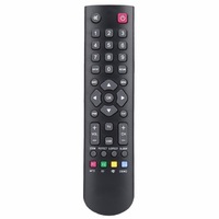 TCL RC3000-E02 (Philips)