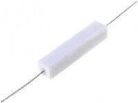 Резистор керамический 2R 10W (2R2 10W)