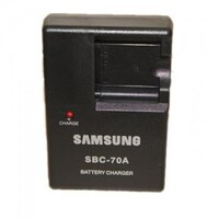 Зарядное устройство Samsung SB-L