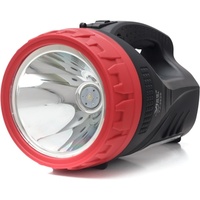 Фонарь аккумуляторный YJ-2829 1LED CREE