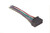 Разъем Pioneer 16pin 2002