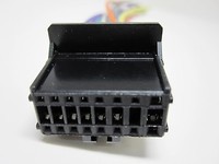Разъем для а/м Pioneer DEH-P 6600