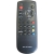 SHARP G1051