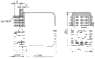 Реле РЭС22 023-0602                  48В