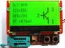 Мультитест M328