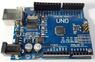 Arduino UNO R3 на базе CH340