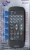 Универсальный ORION RM-007B LCD