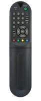 LG 105-224P