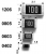 Резистор smd 1206  510кОм
