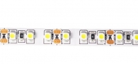 Светодиодная лента 120LED 2835W для люстры