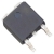 Симистор BT136S-600D smd 4A 600V