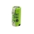 Аккумулятор 300mAh 1/2AAAH