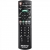 Универсальный PANASONIC RM-L1268 (RM-D920, RM-1020M) LCD