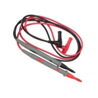 Щупы для мультиметра 20А HQ с обычным наконечником