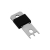 Диод 150EBU04