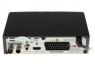 Тюнер (декодер) DVB-T2