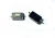 Кнопка тактовая 6х3мм smd
