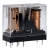 Реле OMRON G2R-1E-5VDC  1х16A