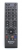 Универсальный TOSHIBA RM-L890 (CT-90326) LCD