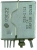 Реле РЭС22 023-0602                  48В