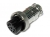 Гнездо BNC мини 7pin на кабель GX-16