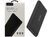 Power Bank 20000mAh Kruger&Matz с функцией QC и PD