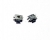 Кнопка тактовая TD-26 smd