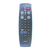 PHILIPS RC-7812