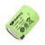 Аккумулятор 110mAh 1/4AAAH (11AAAH)