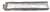 Аккумулятор 621789 3.7V 700mAh 6.2x17x89mm