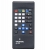 GRUNDIG TP-623