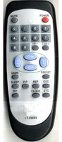AKAI 5W63