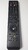 SAMSUNG BN59-00602A LCD