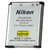 Аккумулятор Nikon EN-EL19