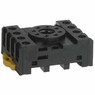 Колодка PF083A для реле HLS-MK2P