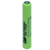 Аккумулятор 910mAh AAALH
