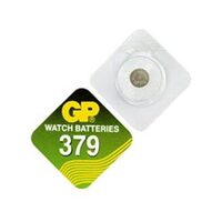 Элемент питания 379A, AG0