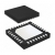 OZ824LN smd