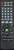 DEX DVP-500 DEX DVP-500