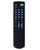 SONY RM-827T