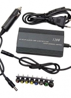 Блок питания универсальный 12 -24V 5000mA AC-DC