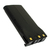 Аккумулятор Kenwood KNB-16A 1300mAh